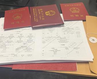 大东银行如何判断你的征信并决定是否批贷款?