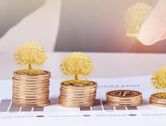 大东房屋抵押银行贷款一般可以贷多少钱?