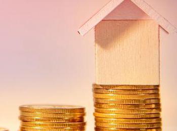 大东公积金贷款条件、贷款额度以及注意事项有哪些？